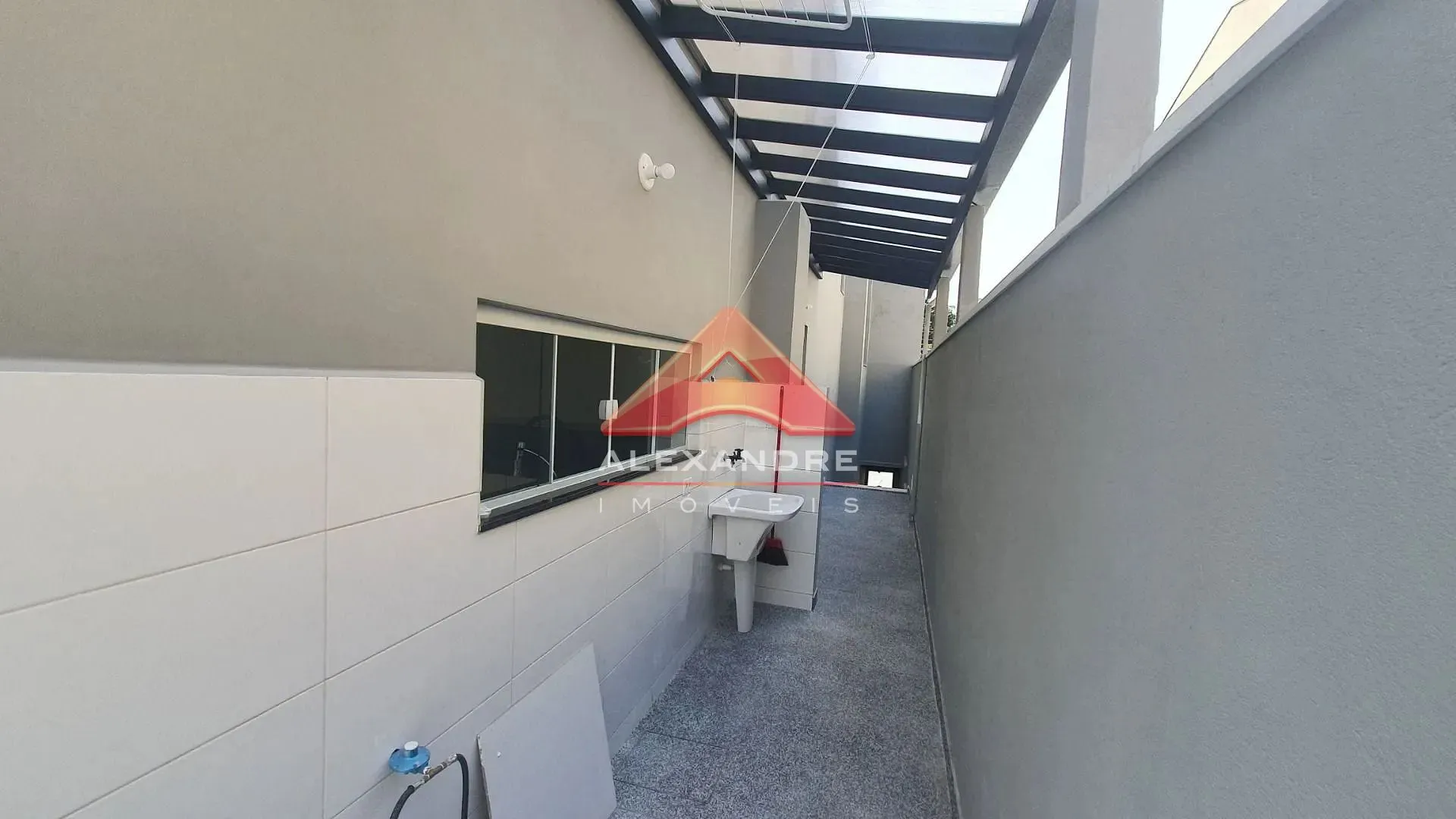 Casa, 3 quartos, 153 m² - Foto 9