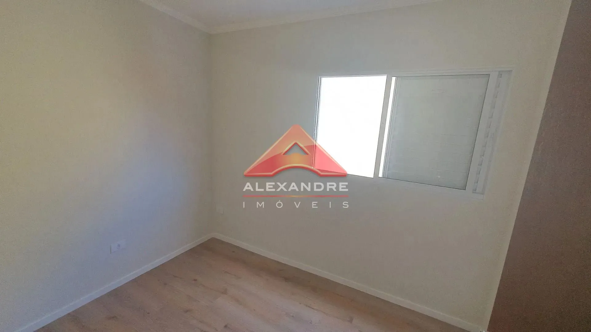 Casa, 3 quartos, 153 m² - Foto 12