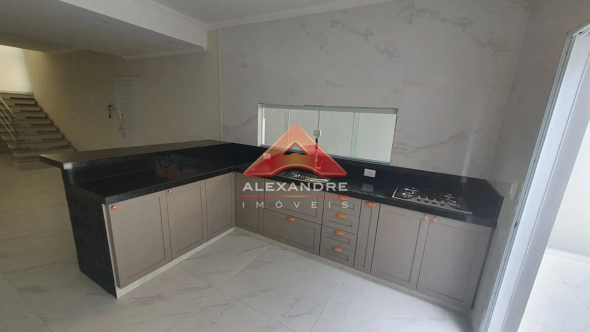Casa, 3 quartos, 153 m² - Foto 4