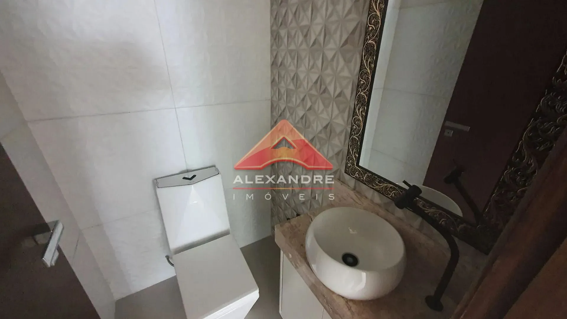 Casa, 3 quartos, 153 m² - Foto 5