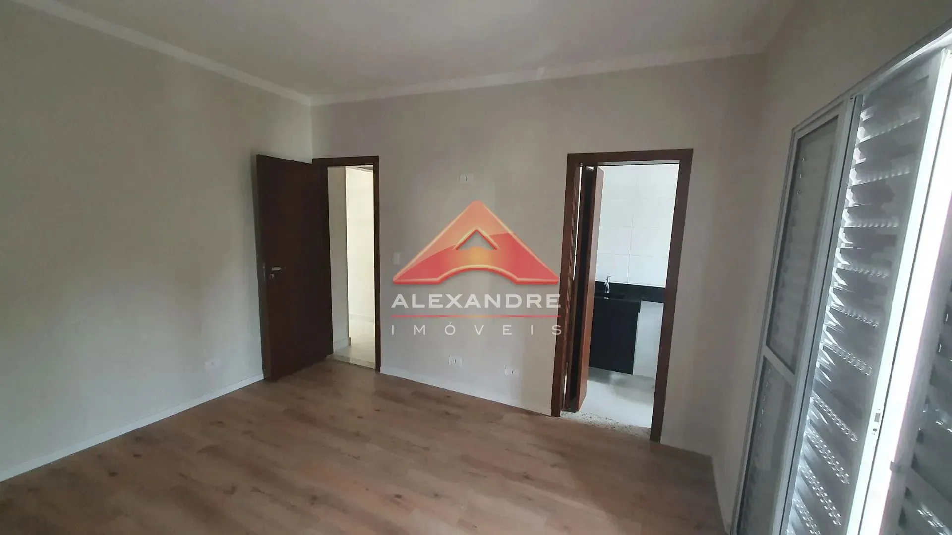 Casa, 3 quartos, 153 m² - Foto 7
