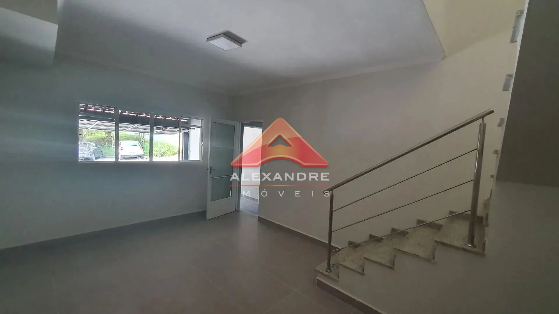 Casa, 3 quartos, 153 m² - Foto 1