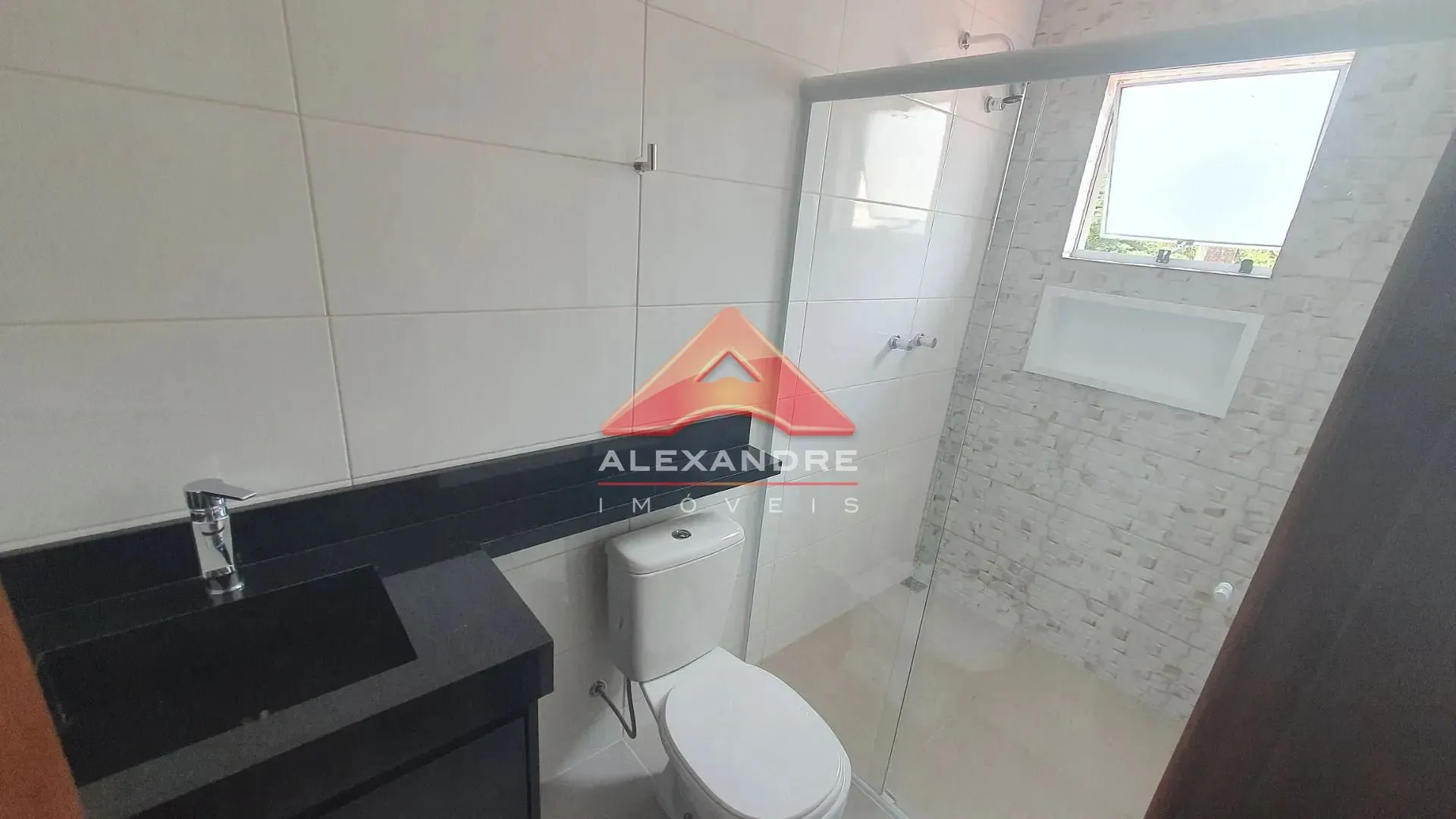 Casa, 3 quartos, 153 m² - Foto 8