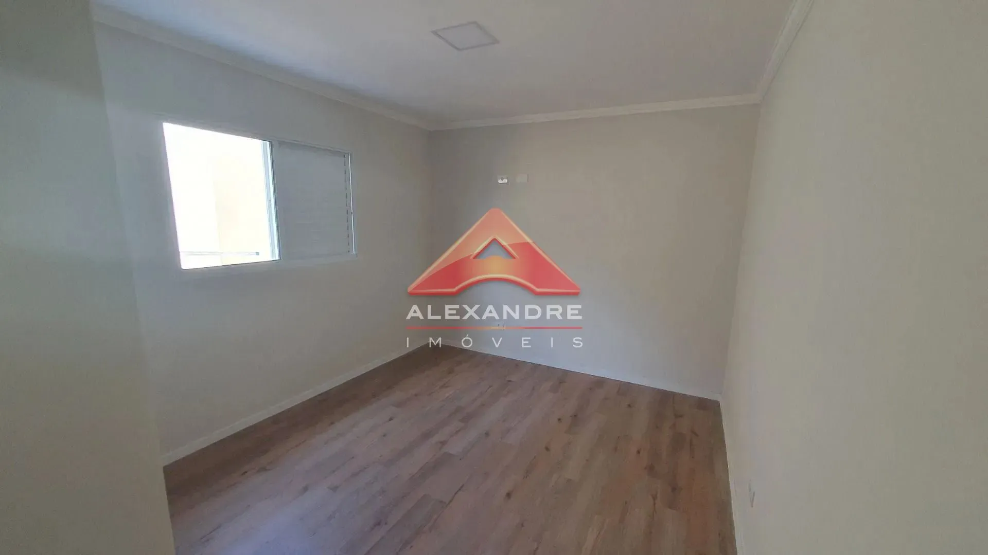 Casa, 3 quartos, 153 m² - Foto 14