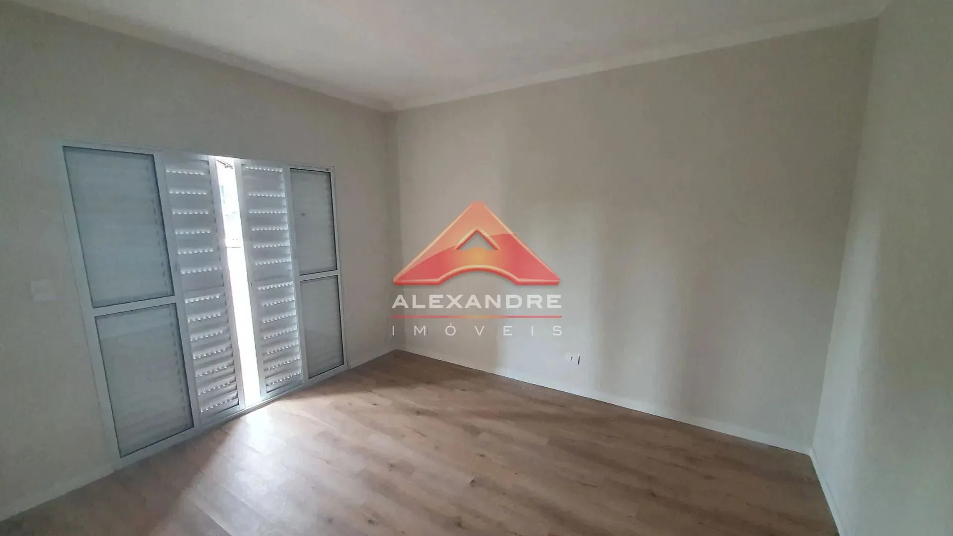 Casa, 3 quartos, 153 m² - Foto 6