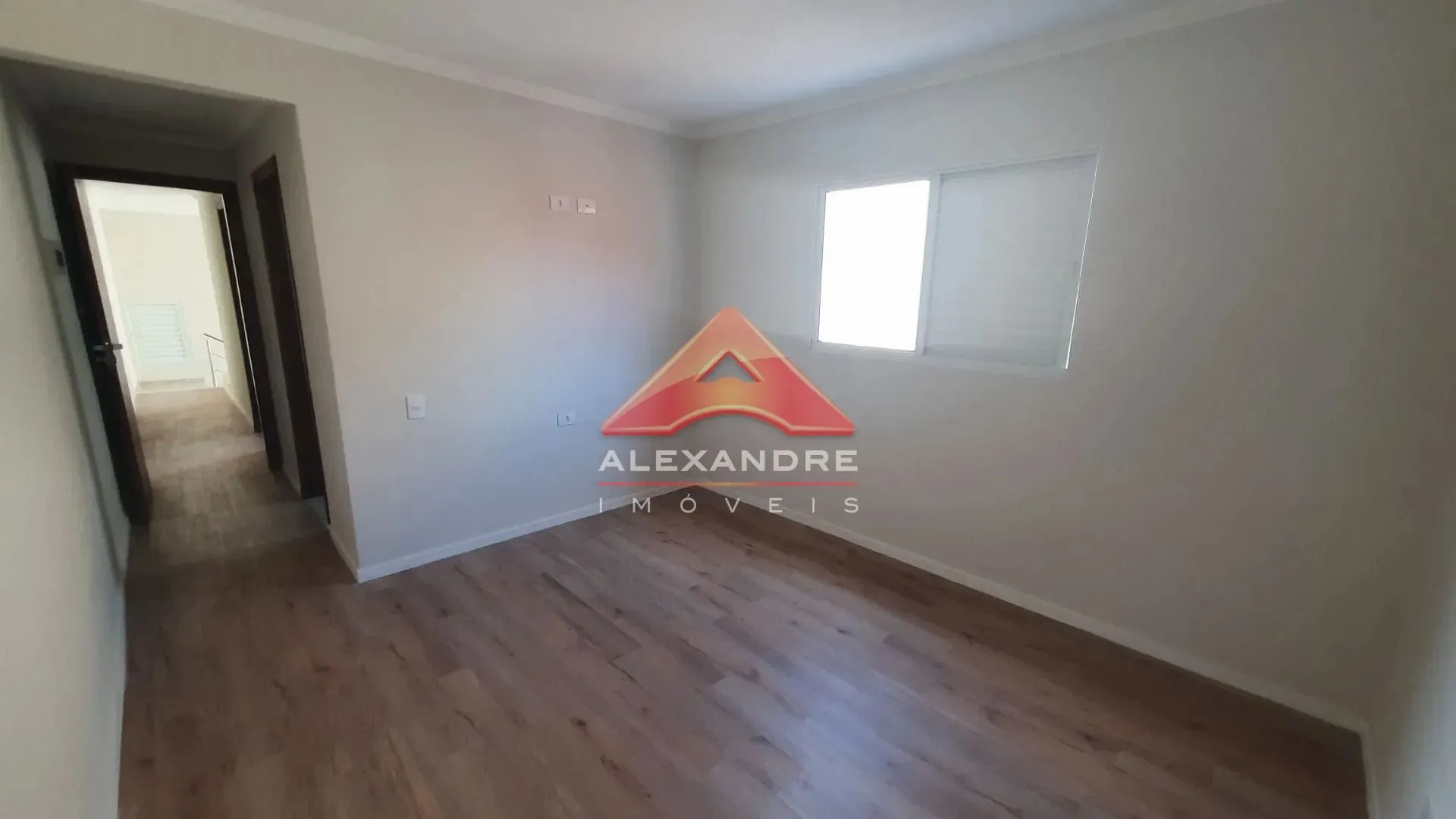 Casa, 3 quartos, 153 m² - Foto 15