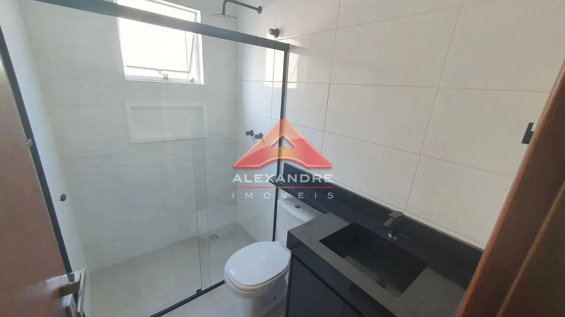 Casa, 3 quartos, 153 m² - Foto 13
