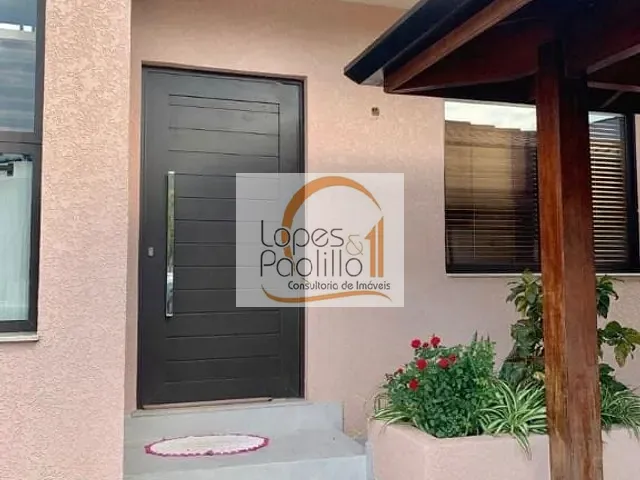 Casa com 600m² 3 quartos e 5 banheiros, à venda, no bairro Condominio Quintas da Boa Vista em Atibaia