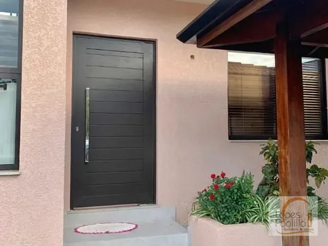 Casa com 600m² 3 quartos e 5 banheiros, à venda, no bairro Condominio Quintas da Boa Vista em Atibaia