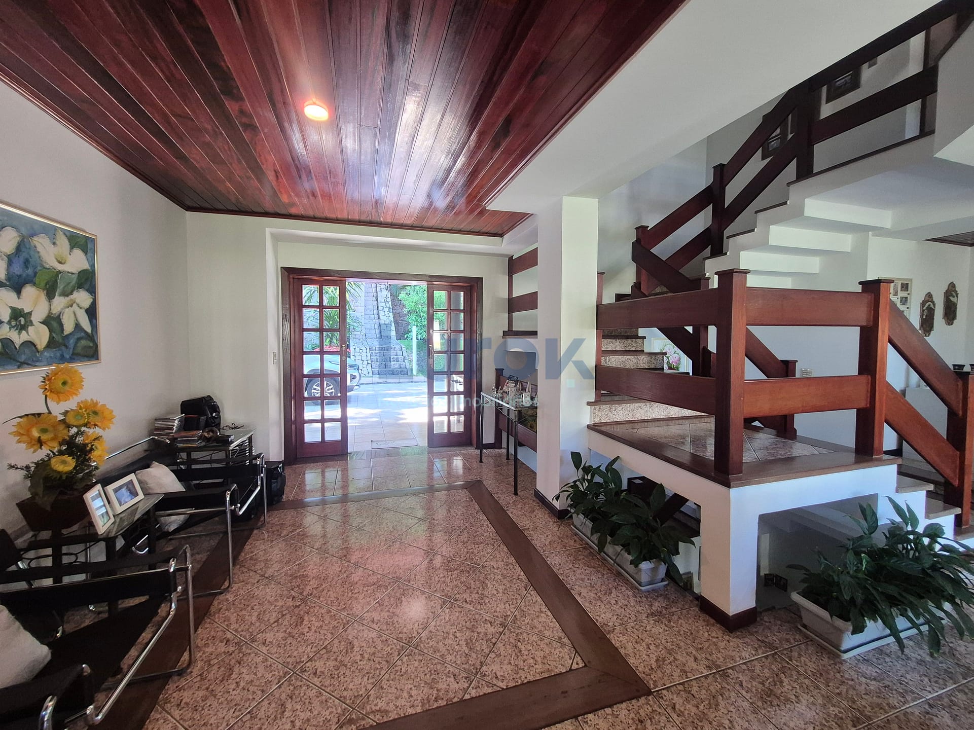 Casa, 4 quartos, 304 m² - Foto 9