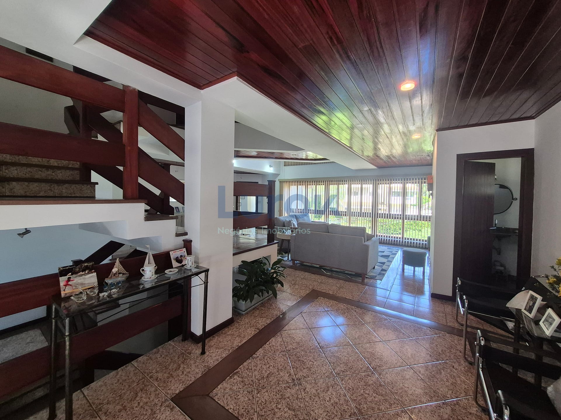 Casa, 4 quartos, 304 m² - Foto 10