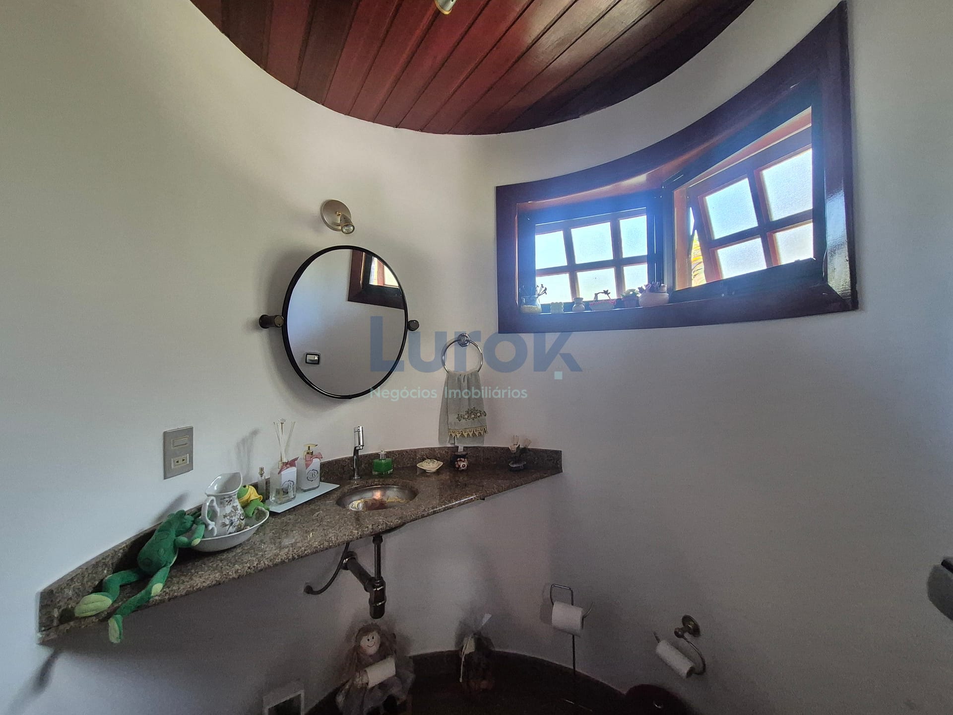 Casa, 4 quartos, 304 m² - Foto 12