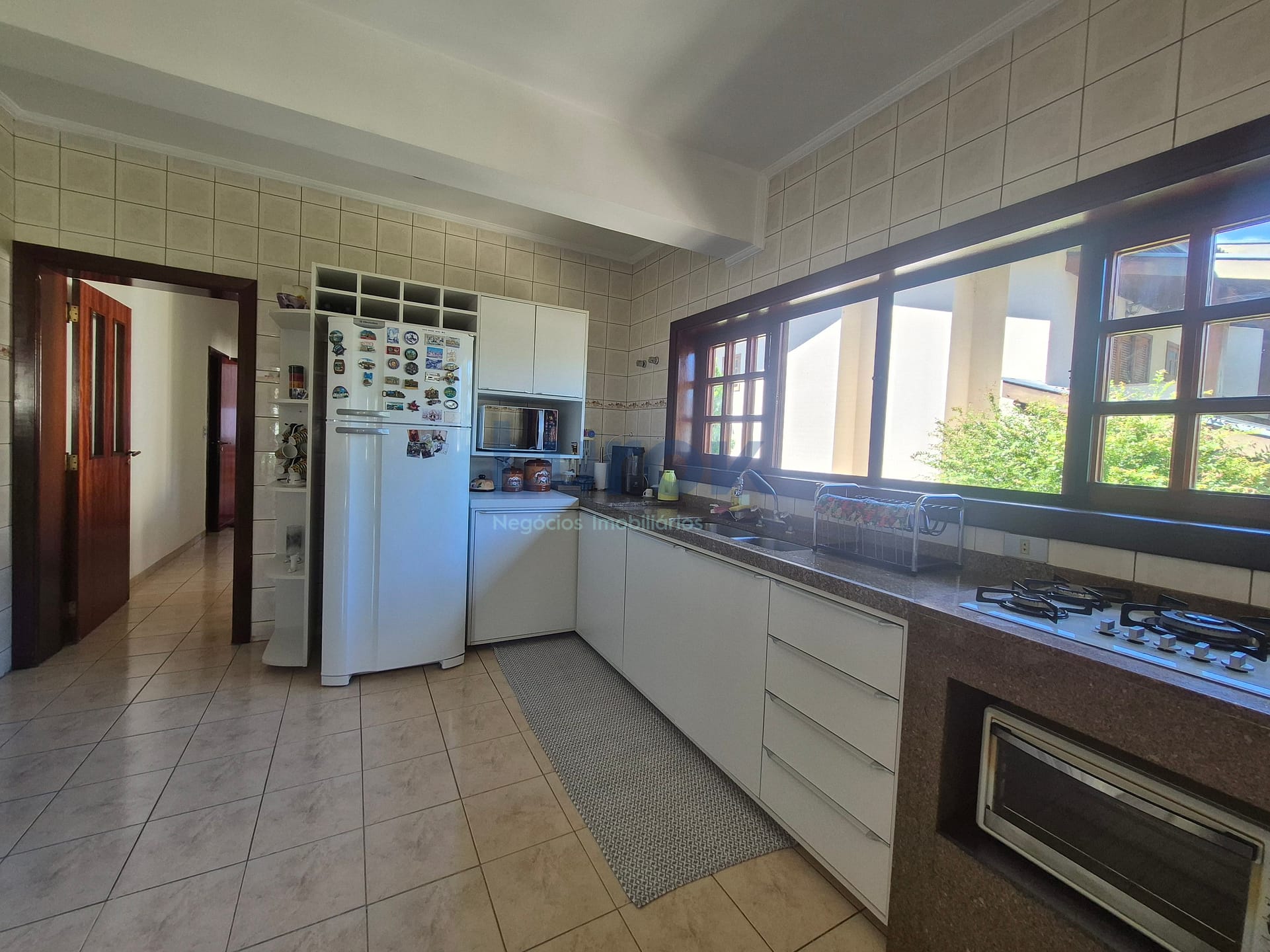 Casa, 4 quartos, 304 m² - Foto 15