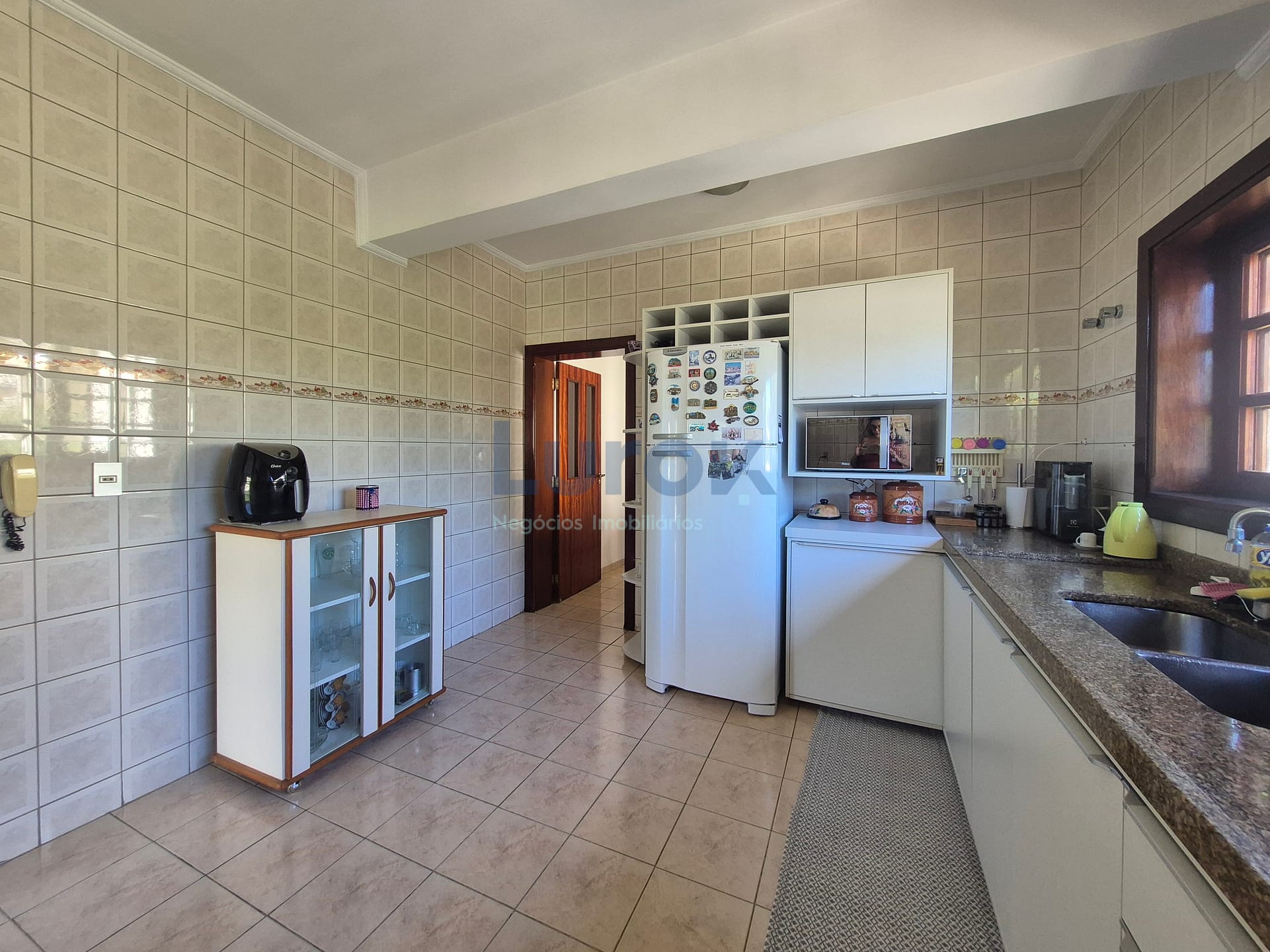 Casa, 4 quartos, 304 m² - Foto 16