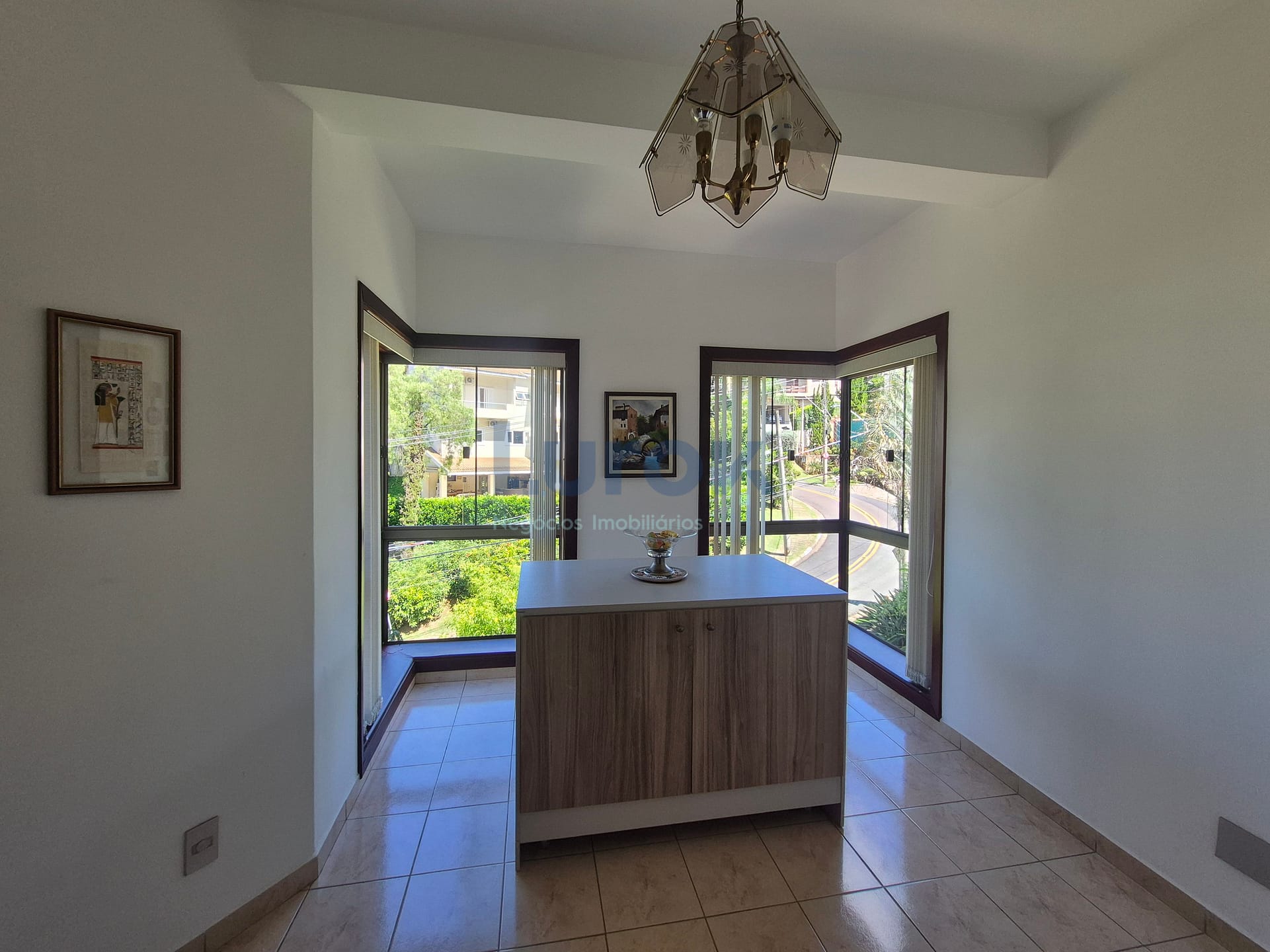 Casa, 4 quartos, 304 m² - Foto 17