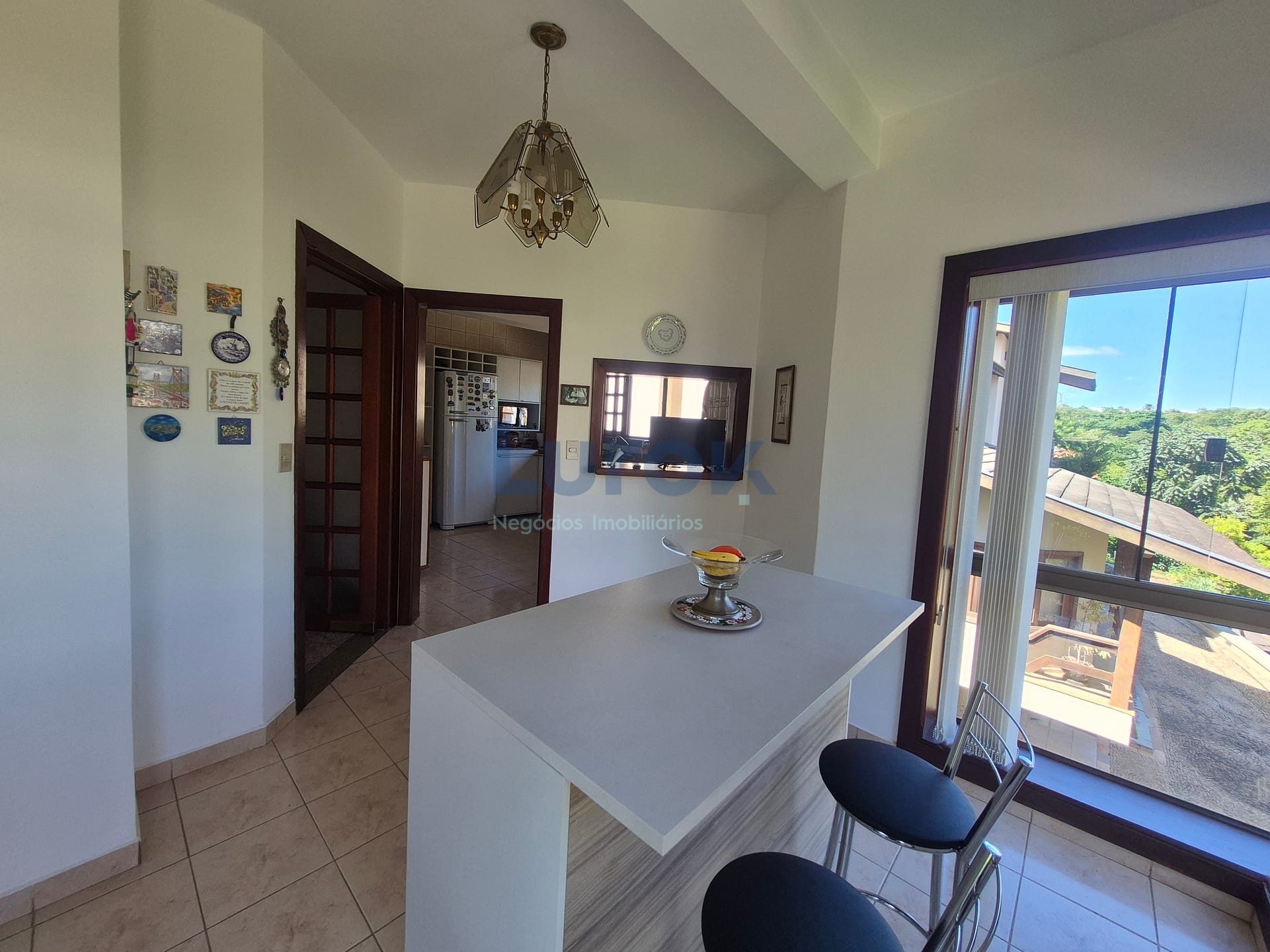Casa, 4 quartos, 304 m² - Foto 18
