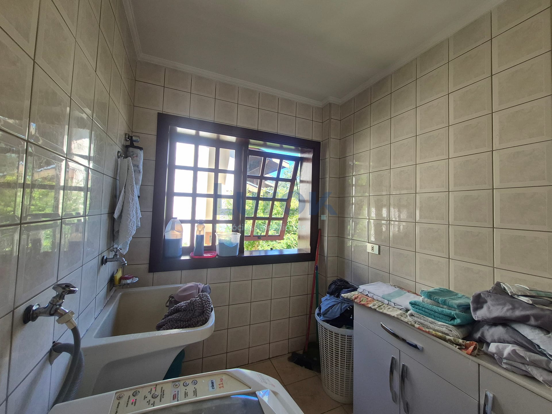 Casa, 4 quartos, 304 m² - Foto 19