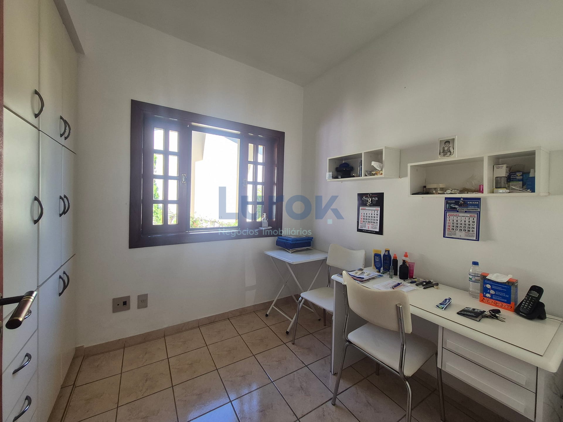 Casa, 4 quartos, 304 m² - Foto 20