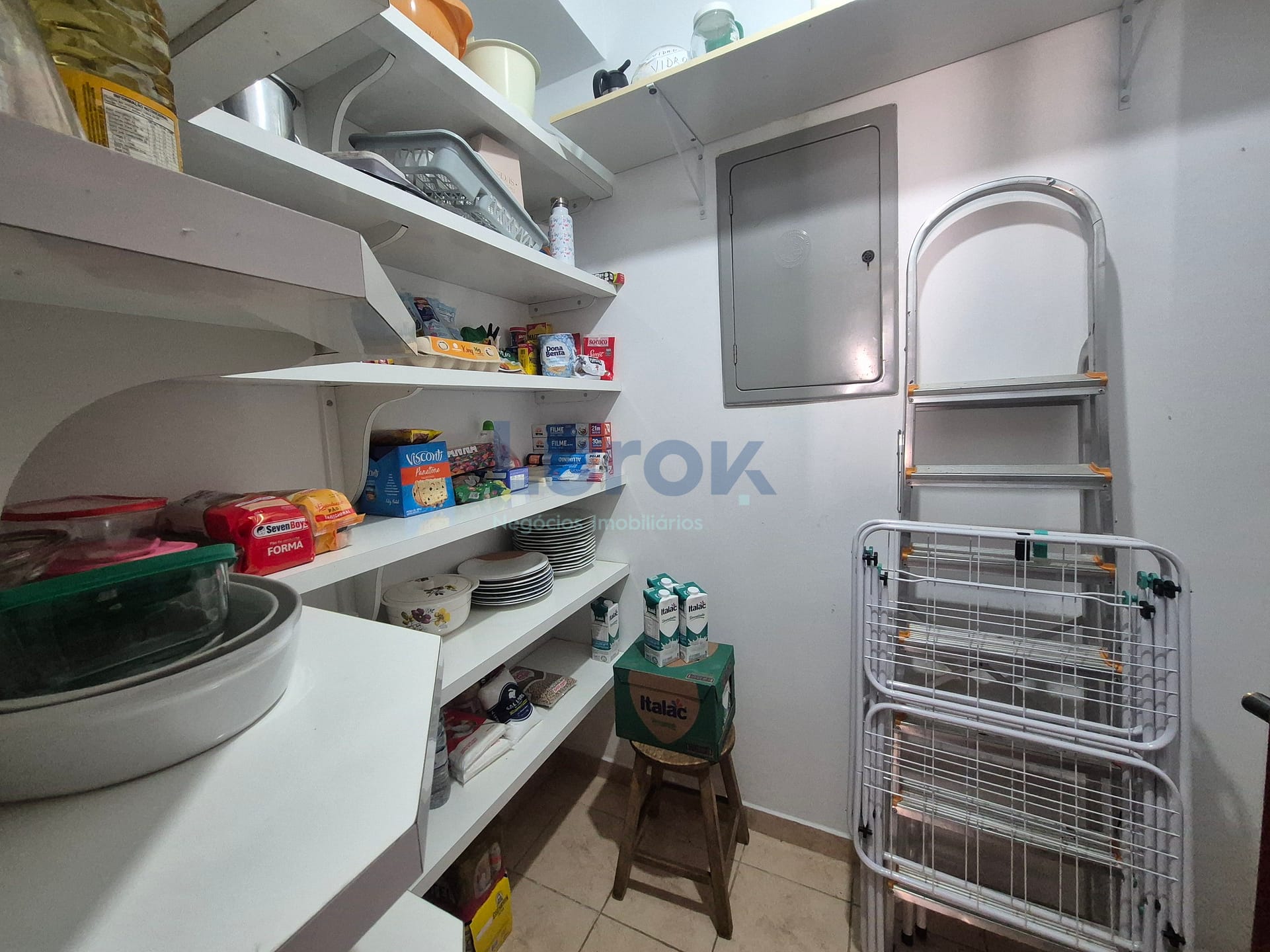 Casa, 4 quartos, 304 m² - Foto 21