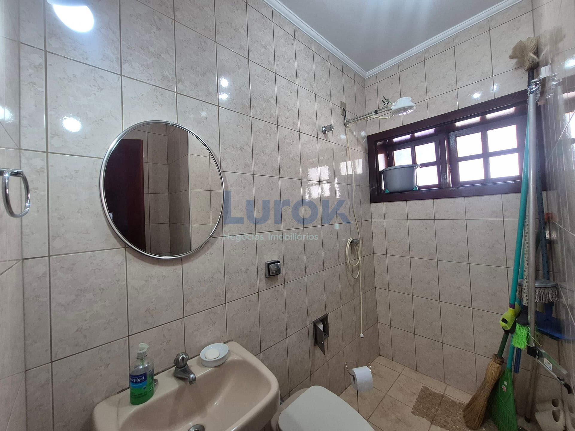 Casa, 4 quartos, 304 m² - Foto 39