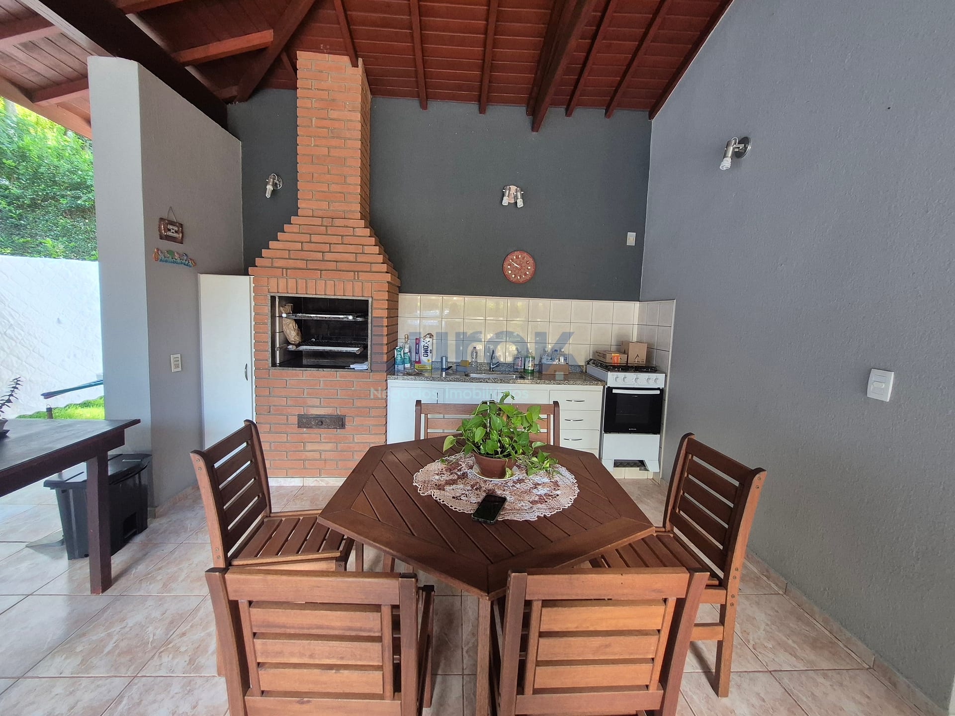 Casa, 4 quartos, 304 m² - Foto 40