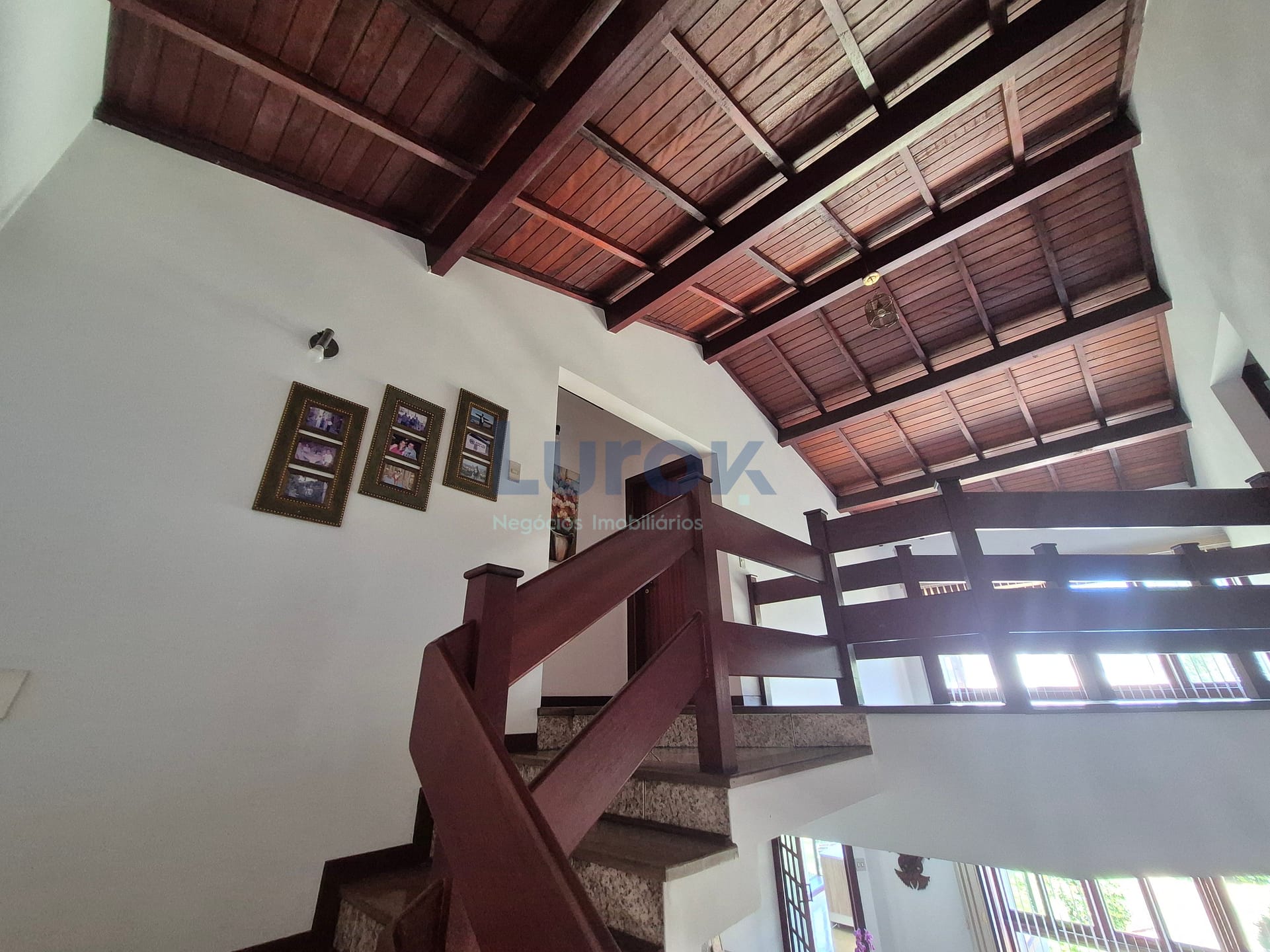 Casa, 4 quartos, 304 m² - Foto 22