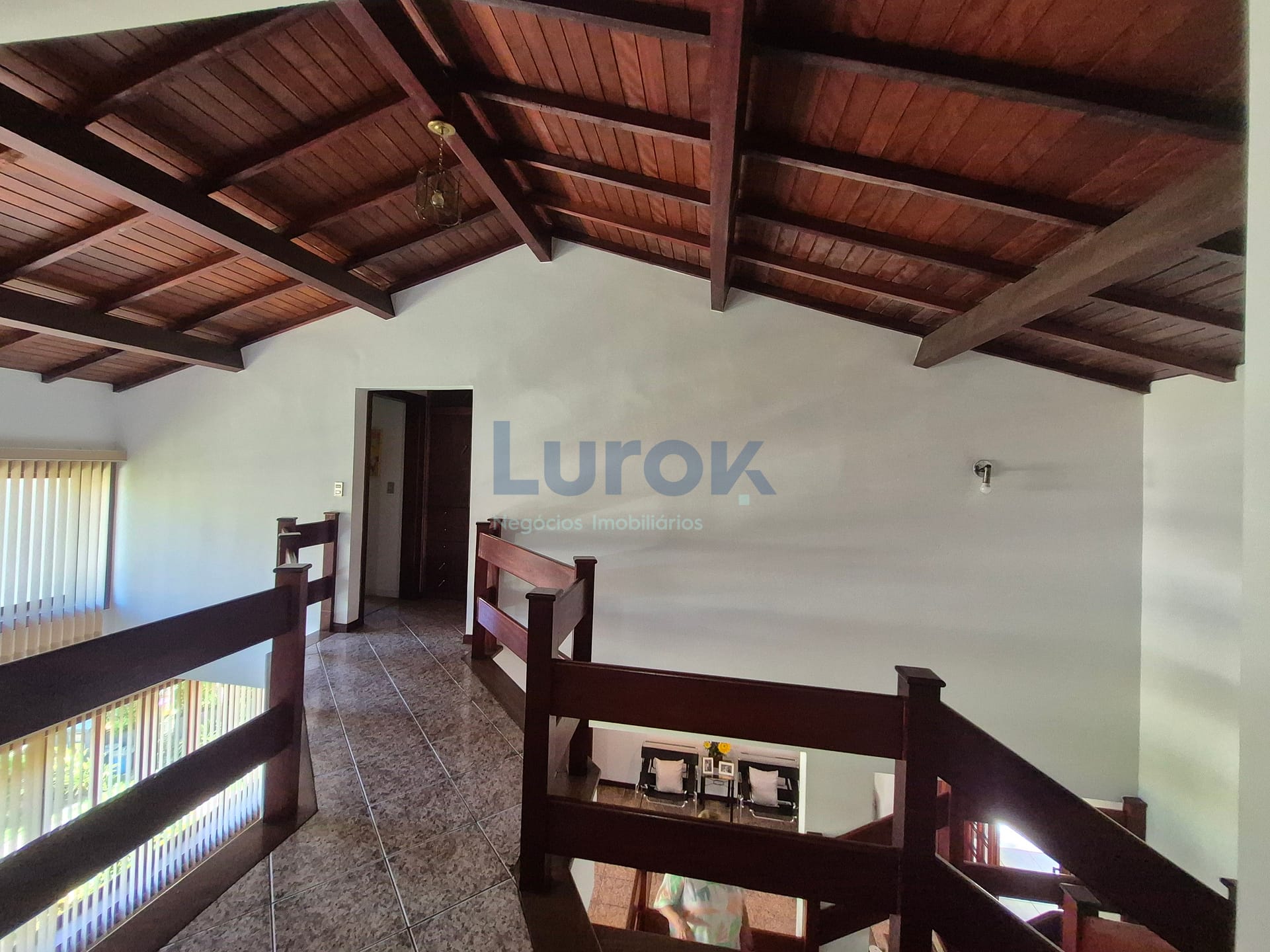 Casa, 4 quartos, 304 m² - Foto 23