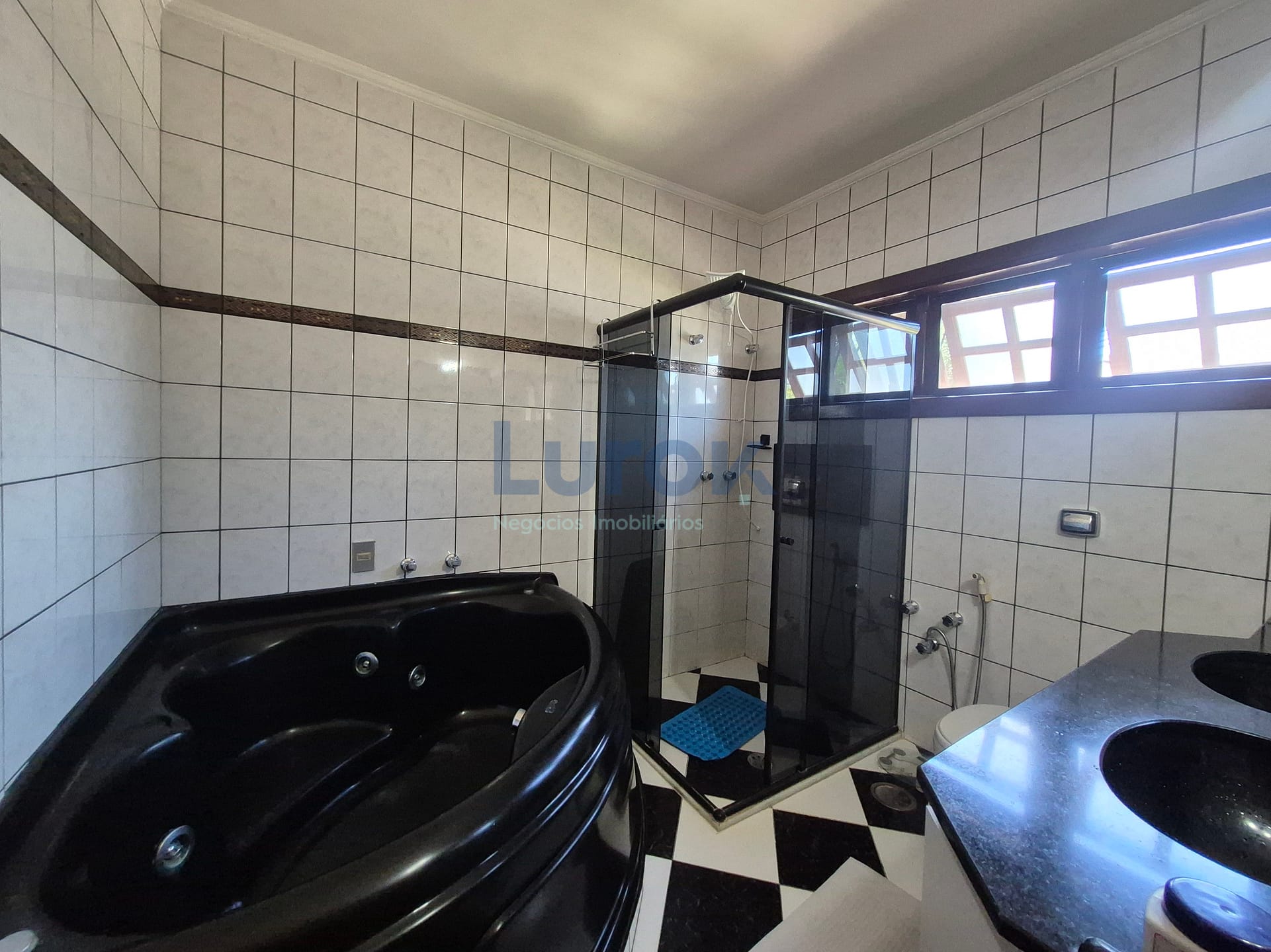 Casa, 4 quartos, 304 m² - Foto 26