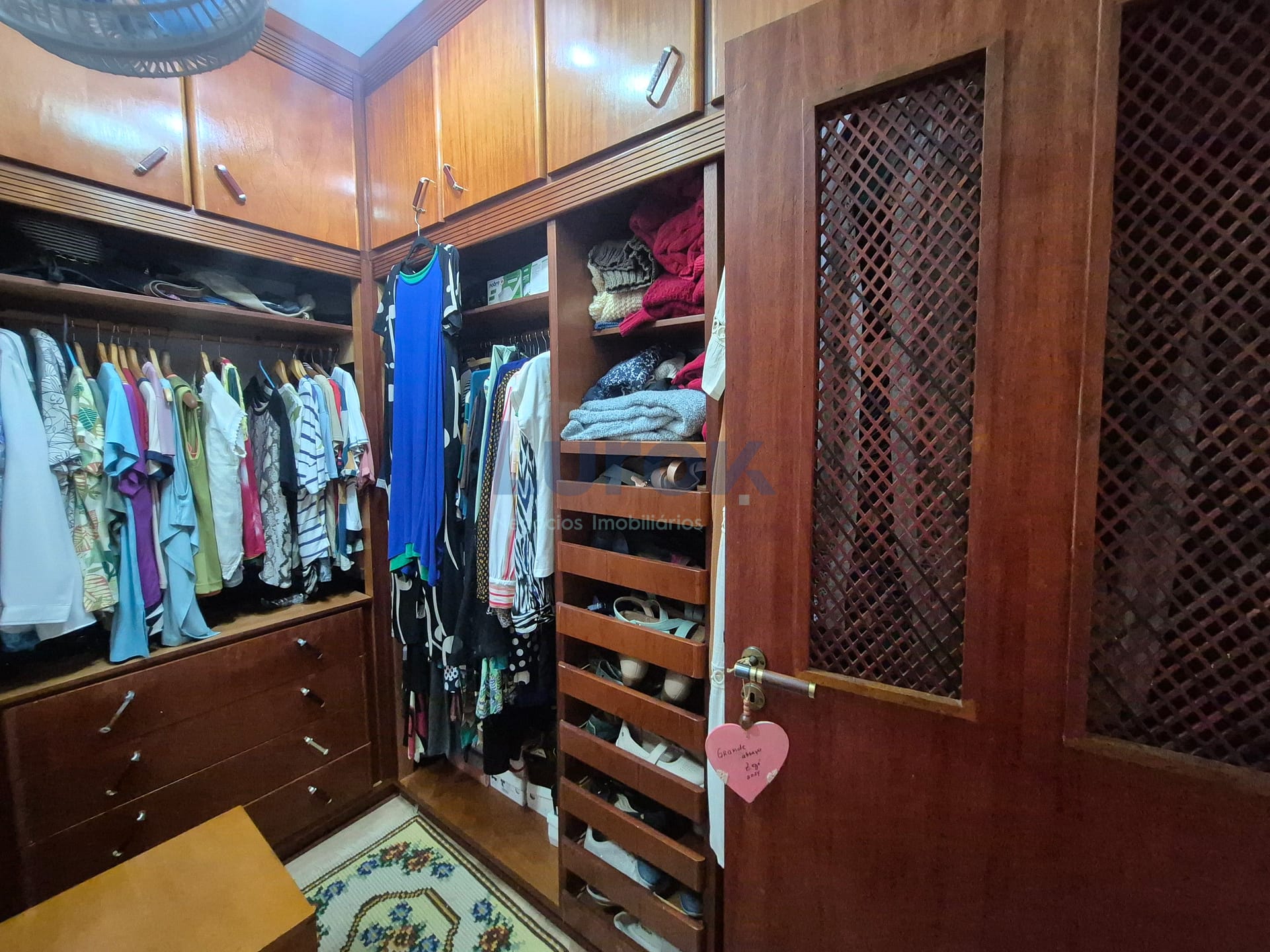 Casa, 4 quartos, 304 m² - Foto 27