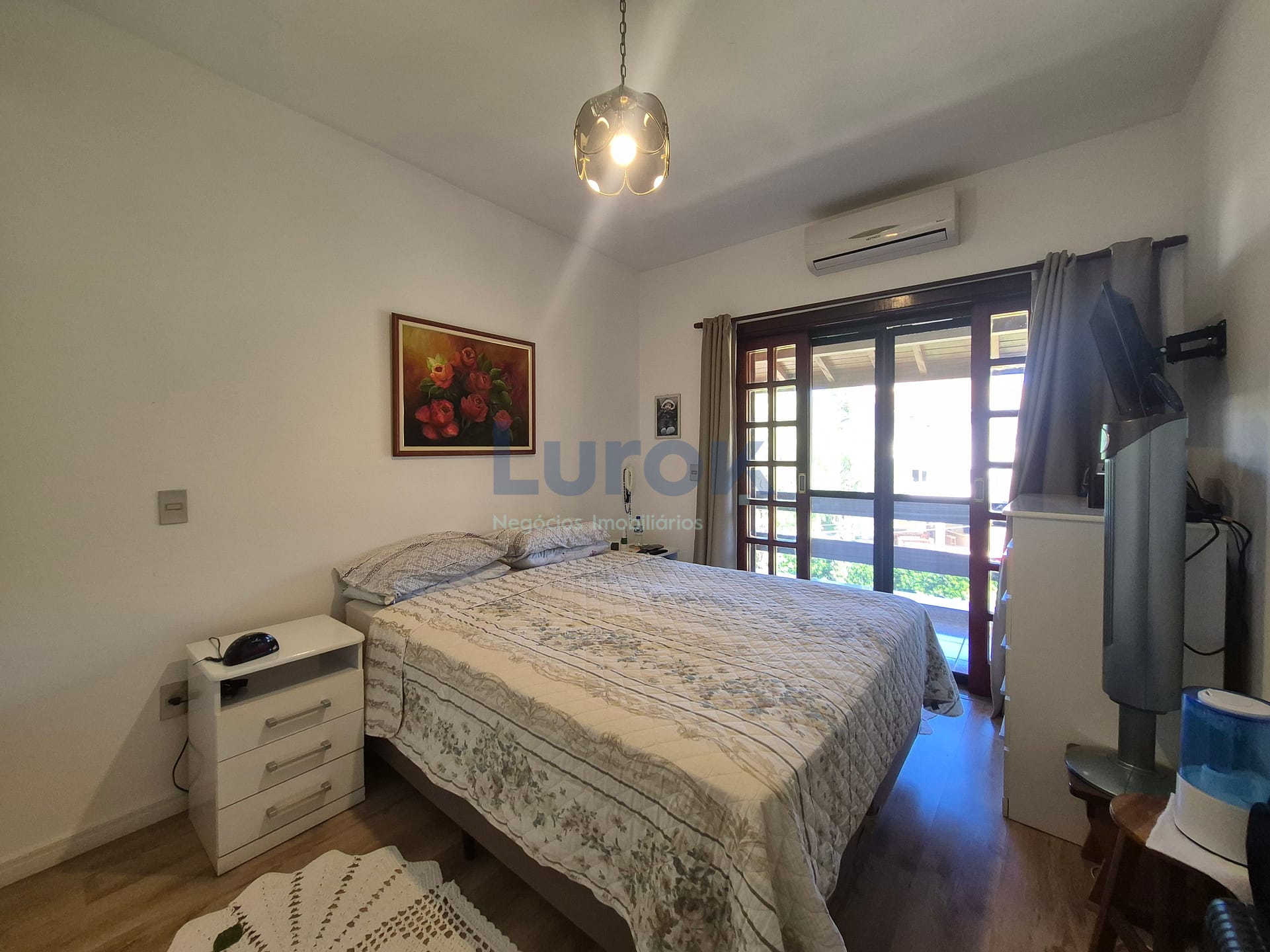 Casa, 4 quartos, 304 m² - Foto 28