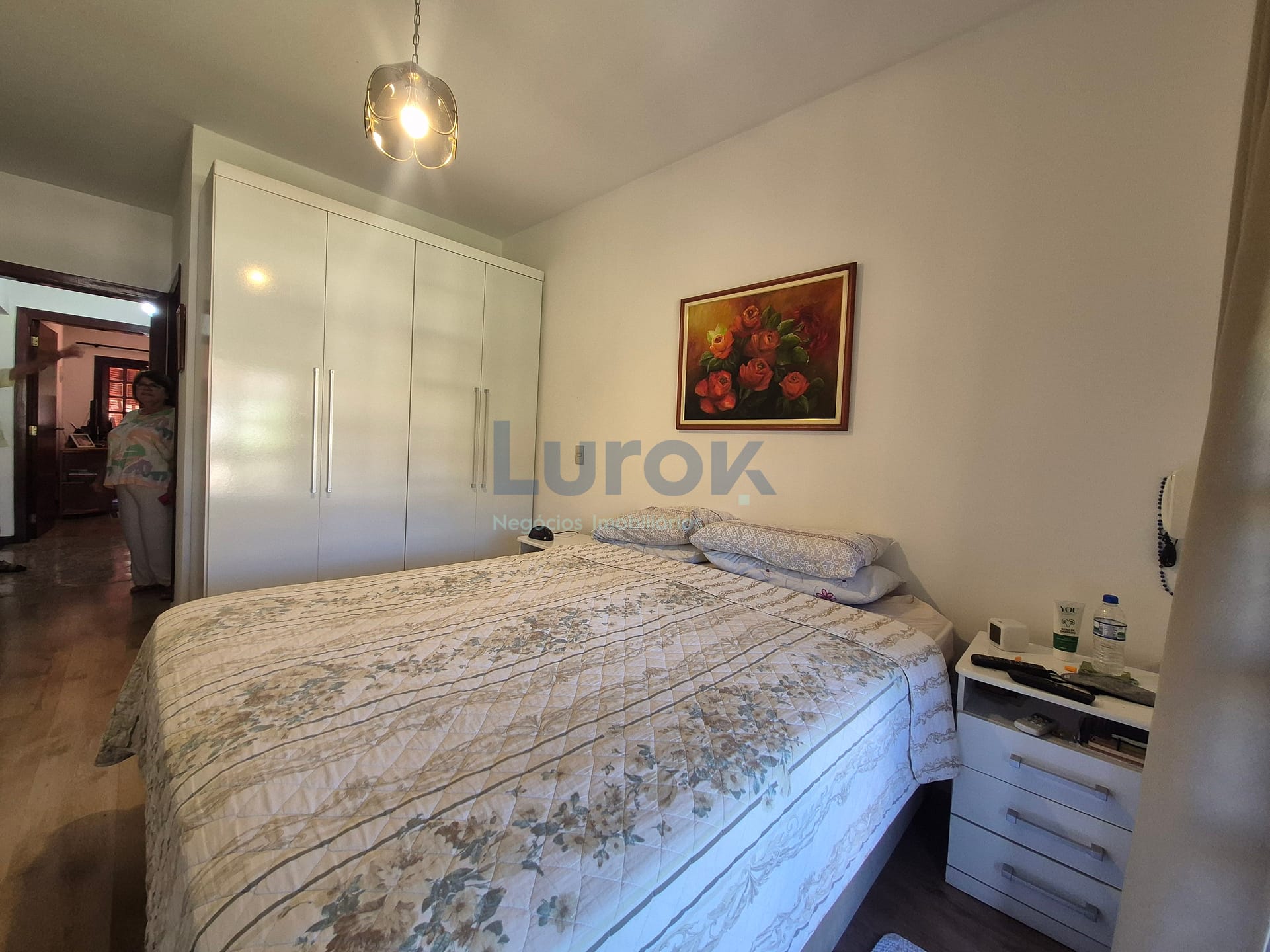 Casa, 4 quartos, 304 m² - Foto 30