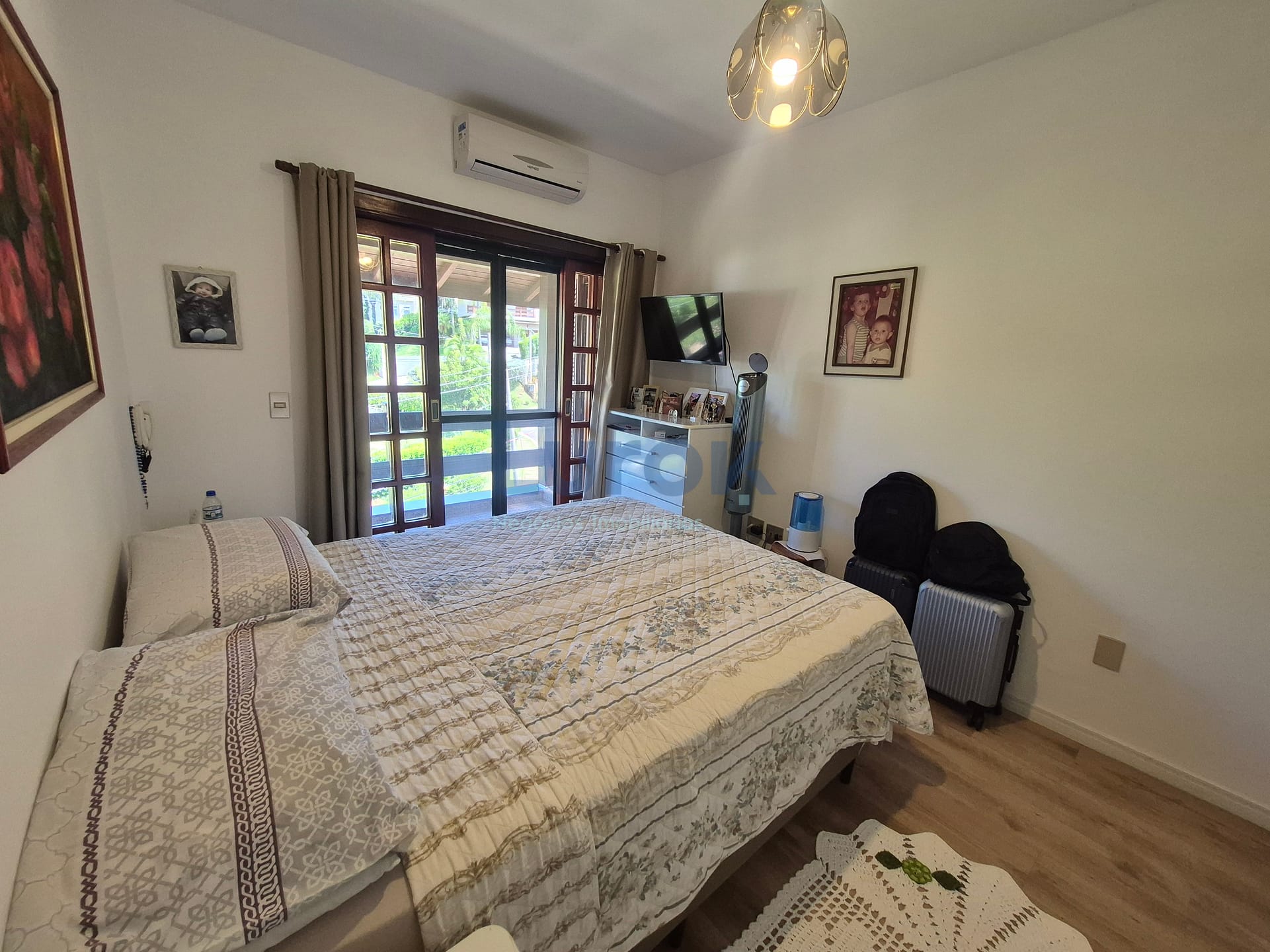 Casa, 4 quartos, 304 m² - Foto 29