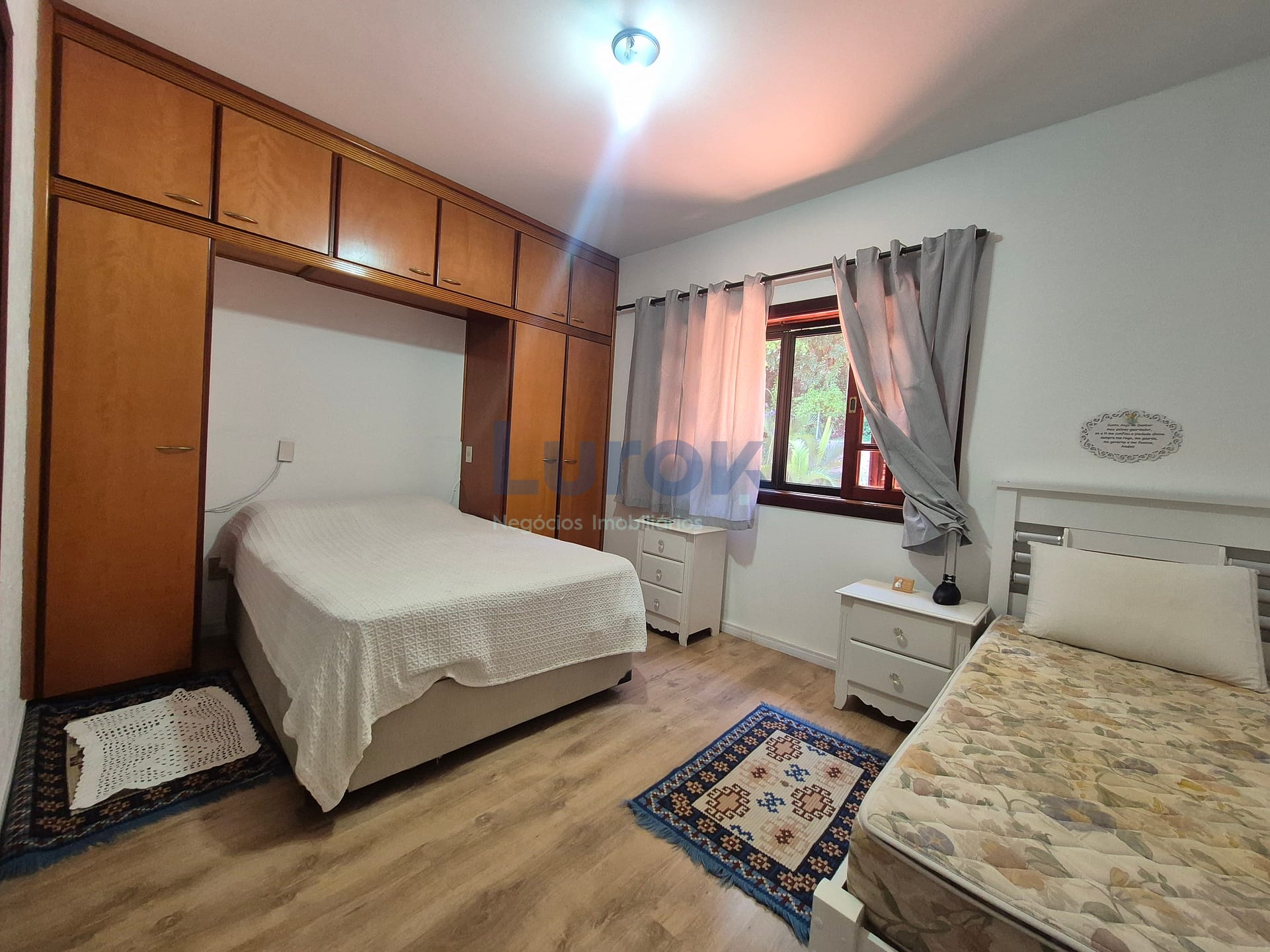 Casa, 4 quartos, 304 m² - Foto 31