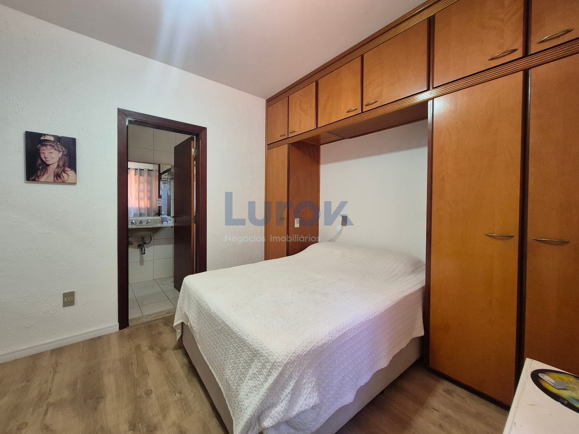 Casa, 4 quartos, 304 m² - Foto 32