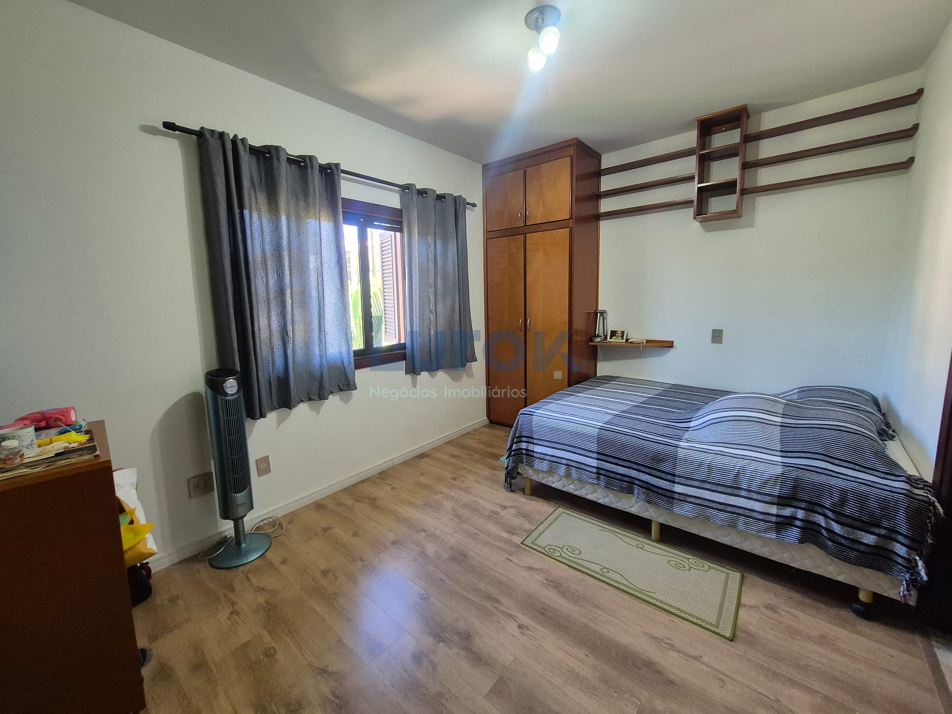 Casa, 4 quartos, 304 m² - Foto 33