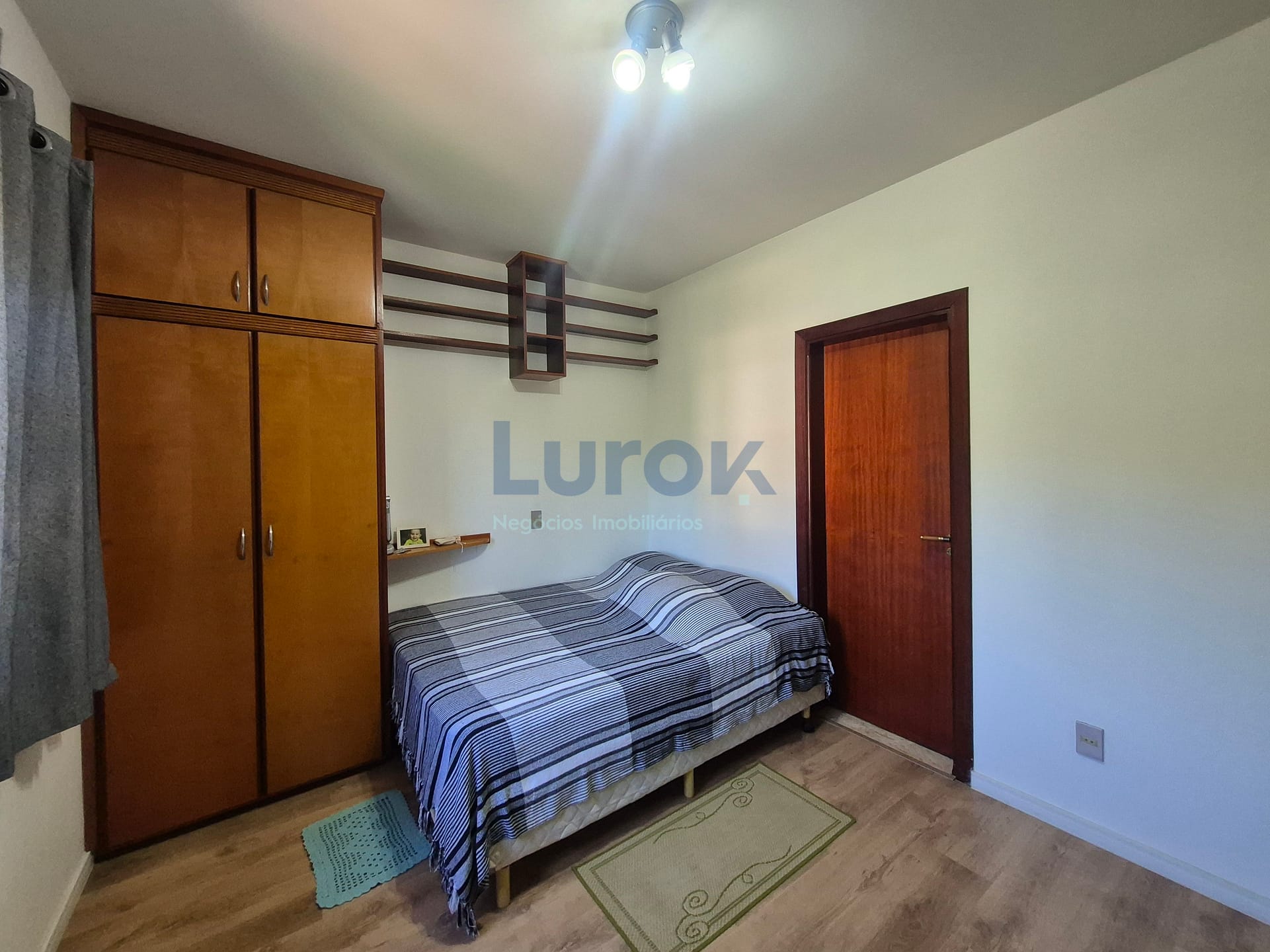 Casa, 4 quartos, 304 m² - Foto 34