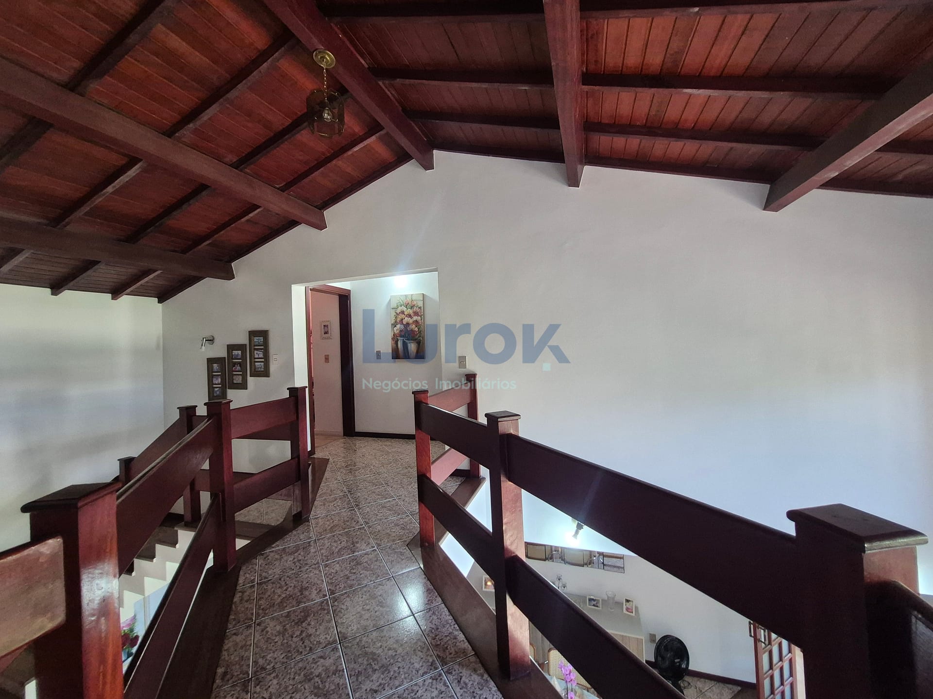 Casa, 4 quartos, 304 m² - Foto 36