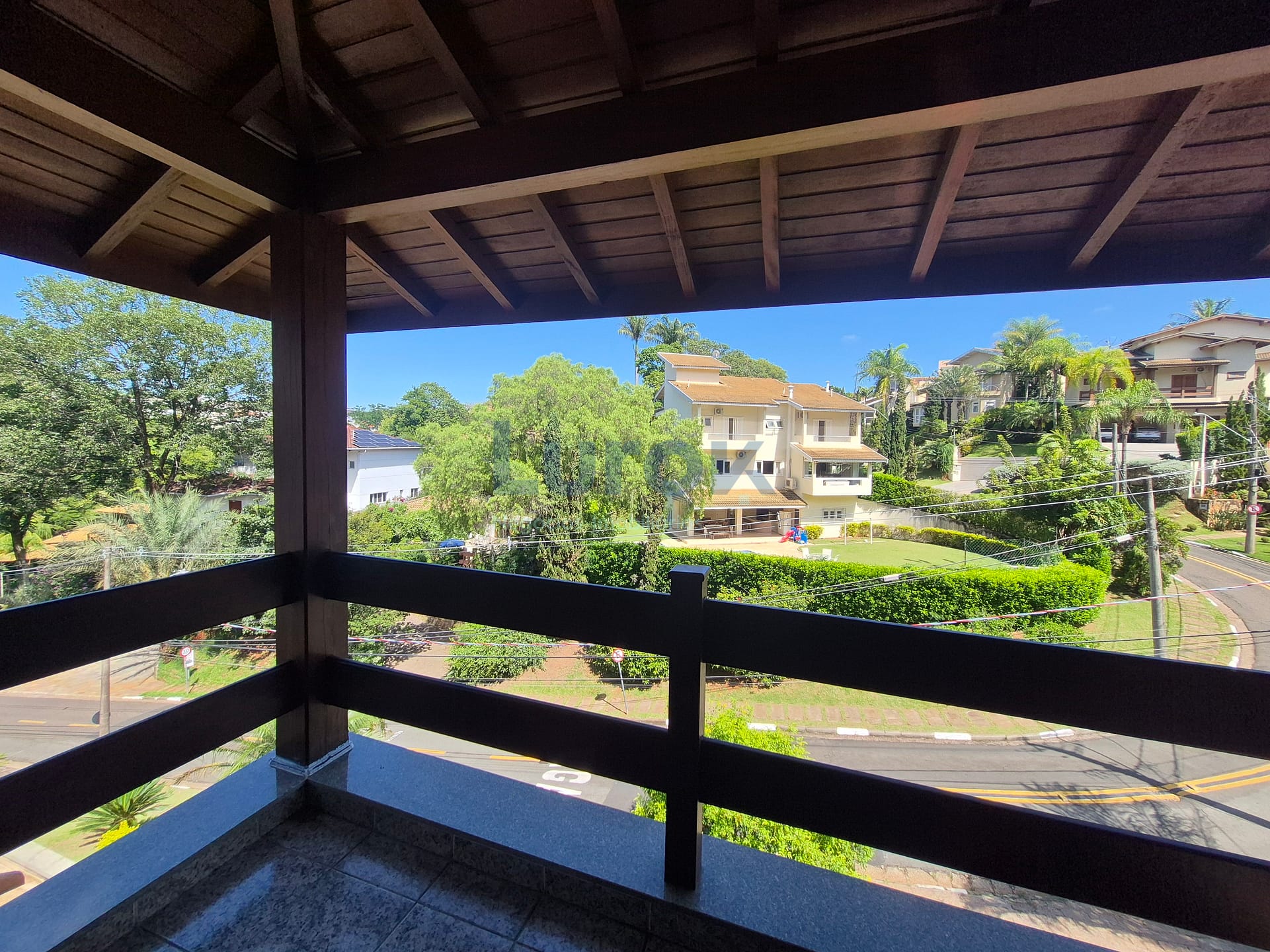 Casa, 4 quartos, 304 m² - Foto 37