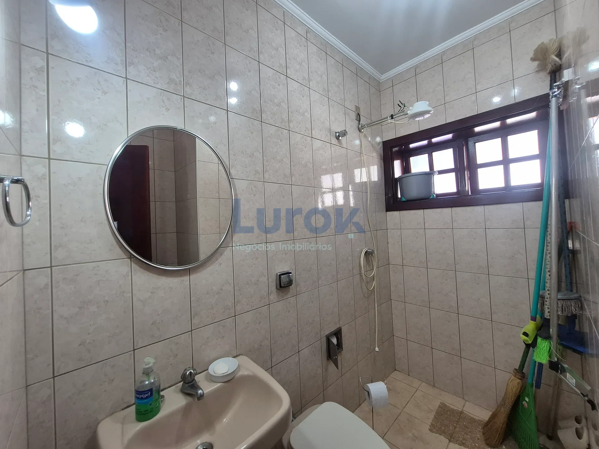 Casa, 4 quartos, 304 m² - Foto 39