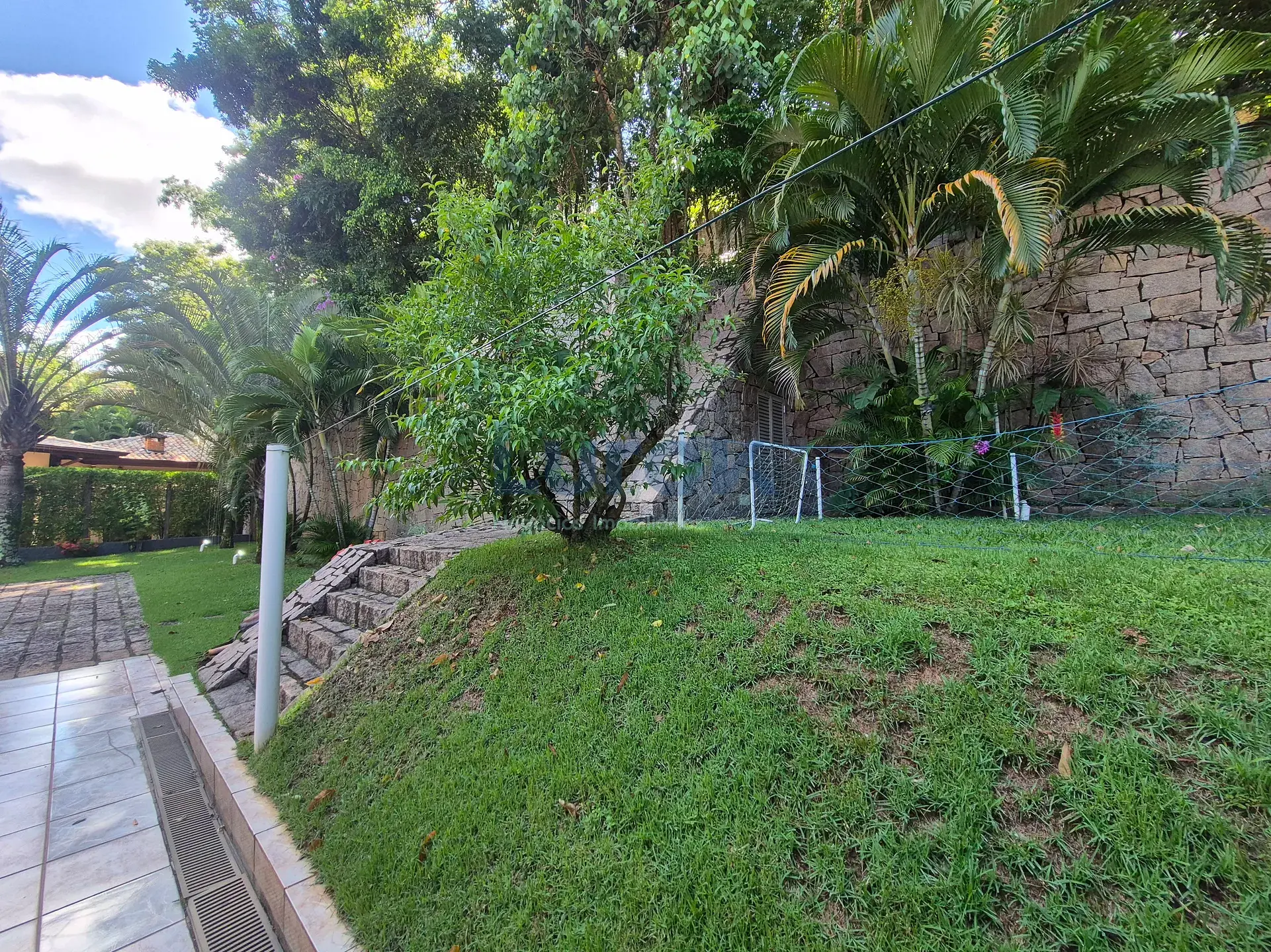 Casa, 4 quartos, 304 m² - Foto 44