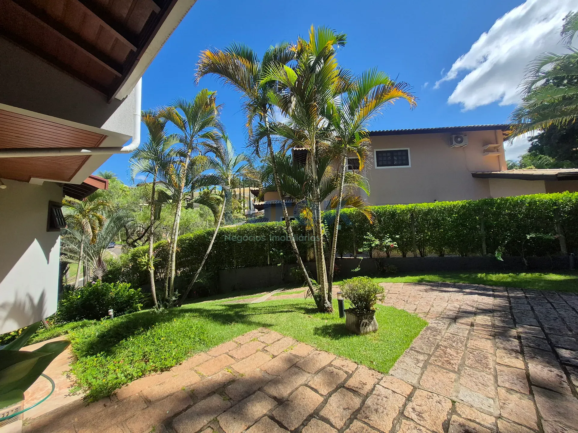Casa, 4 quartos, 304 m² - Foto 48