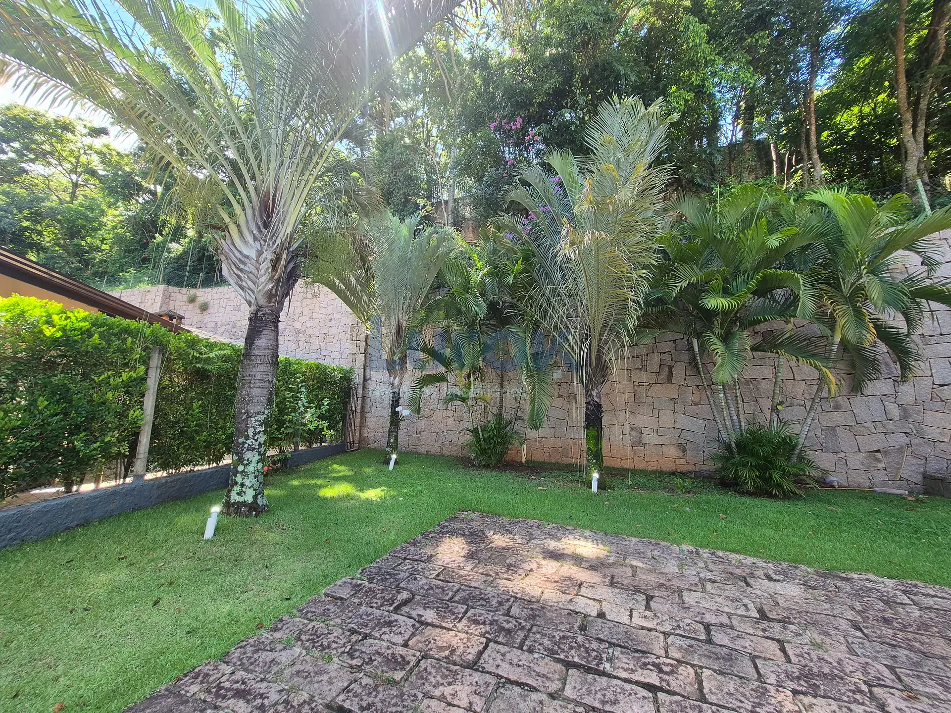 Casa, 4 quartos, 304 m² - Foto 50