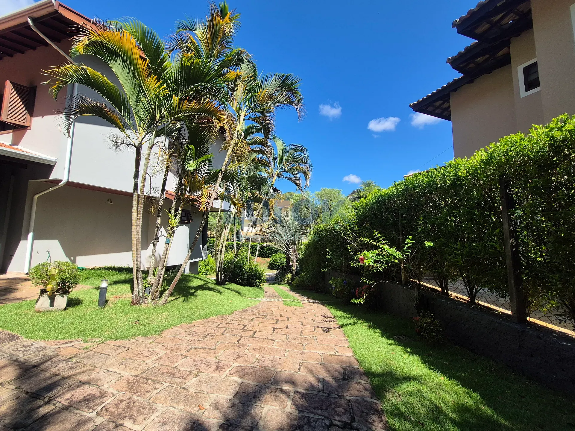 Casa, 4 quartos, 304 m² - Foto 52