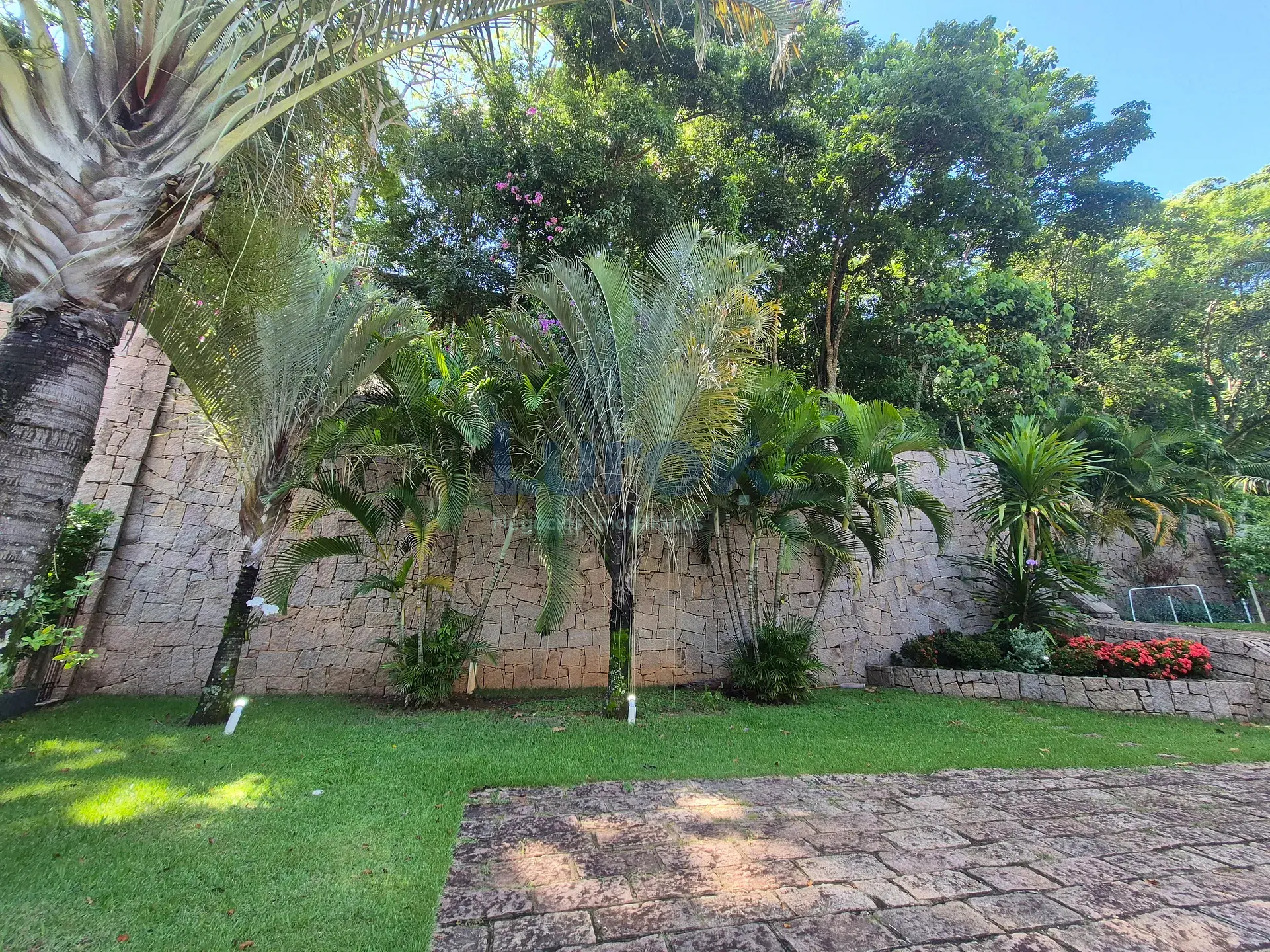 Casa, 4 quartos, 304 m² - Foto 53