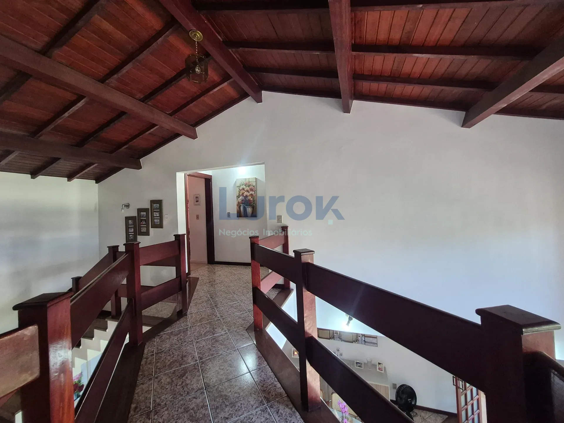 Casa, 4 quartos, 304 m² - Foto 36