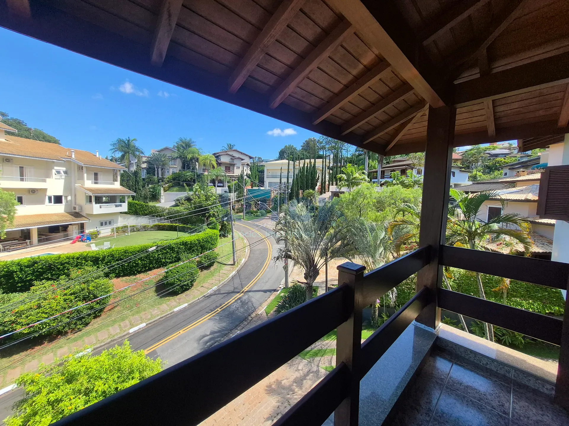 Casa, 4 quartos, 304 m² - Foto 38