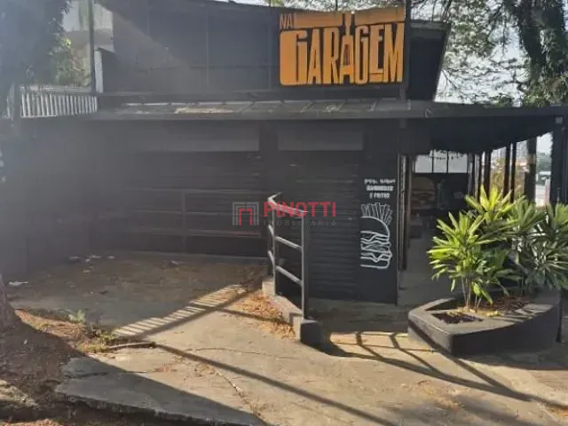 Casa à venda, no bairro Nova Petrópolis em São Bernardo do Campo