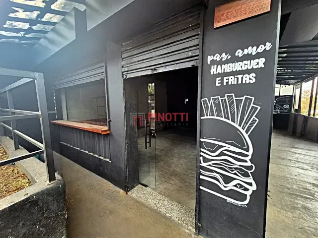 Casa à venda, no bairro Nova Petrópolis em São Bernardo do Campo
