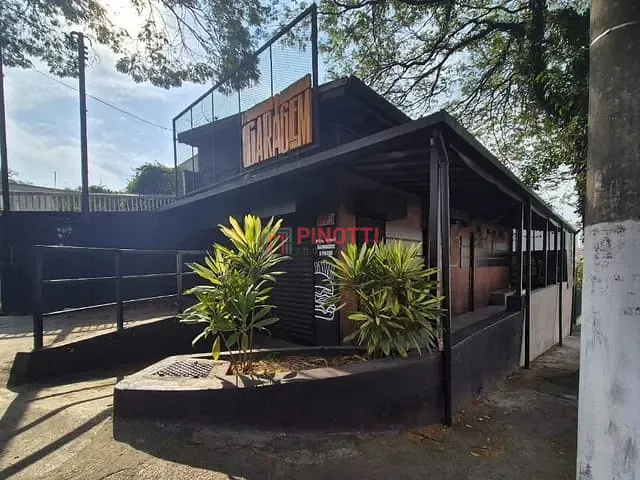 Casa à venda, no bairro Nova Petrópolis em São Bernardo do Campo