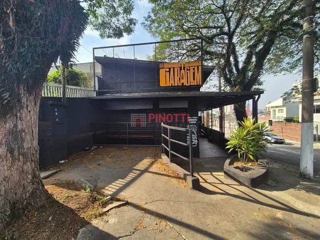 Casa à venda, no bairro Nova Petrópolis em São Bernardo do Campo
